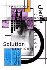 Run Implementation LTD - Run4u 