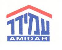 Run Implementation LTD - Run4u