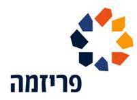 Run Implementation LTD - Run4u