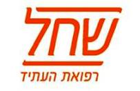 Run Implementation LTD - Run4u