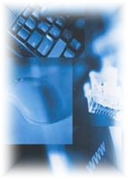 Run Implementation LTD - Run4u 