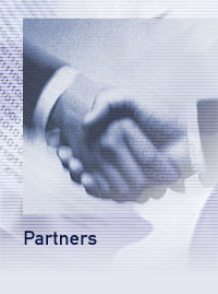 Run Implementation LTD - Run4u