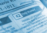 Run Implementation LTD - Run4u