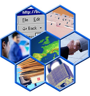 Run Implementation LTD - Run4u 